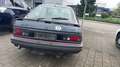 Ford Sierra Sierra Coupe CLX Blau - thumbnail 5