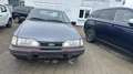 Ford Sierra Sierra Coupe CLX Blau - thumbnail 2