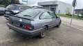 Ford Sierra Sierra Coupe CLX Blau - thumbnail 4