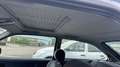 Ford Sierra Sierra Coupe CLX Blau - thumbnail 8