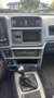 Ford Sierra Sierra Coupe CLX Blau - thumbnail 9