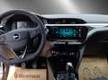 Opel Corsa 1,2 Direct Injection Turbo Euro 6.4  GS Weiß - thumbnail 10