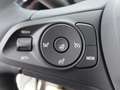 Opel Corsa 1,2 Direct Injection Turbo Euro 6.4  GS Weiß - thumbnail 16