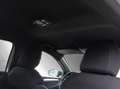 Opel Corsa 1,2 Direct Injection Turbo Euro 6.4  GS Weiß - thumbnail 22