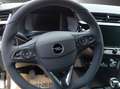 Opel Corsa 1,2 Direct Injection Turbo Euro 6.4  GS Weiß - thumbnail 8