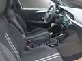 Opel Corsa 1,2 Direct Injection Turbo Euro 6.4  GS Weiß - thumbnail 20