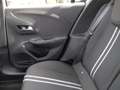 Opel Corsa 1,2 Direct Injection Turbo Euro 6.4  GS Weiß - thumbnail 11