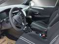 Opel Corsa 1,2 Direct Injection Turbo Euro 6.4  GS Weiß - thumbnail 7