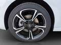 Opel Corsa 1,2 Direct Injection Turbo Euro 6.4  GS Weiß - thumbnail 14