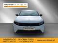 Opel Corsa 1,2 Direct Injection Turbo Euro 6.4  GS Weiß - thumbnail 2