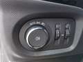 Opel Corsa 1,2 Direct Injection Turbo Euro 6.4  GS Weiß - thumbnail 15