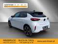 Opel Corsa 1,2 Direct Injection Turbo Euro 6.4  GS Weiß - thumbnail 3