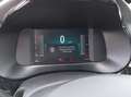 Opel Corsa 1,2 Direct Injection Turbo Euro 6.4  GS Weiß - thumbnail 9