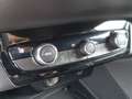 Opel Corsa 1,2 Direct Injection Turbo Euro 6.4  GS Weiß - thumbnail 17