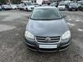 Volkswagen Jetta V Sportline siva - thumbnail 3