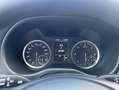 Mercedes-Benz Vito Vito Zwart - thumbnail 9