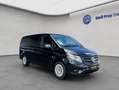 Mercedes-Benz Vito Vito Zwart - thumbnail 5