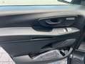 Mercedes-Benz Vito Vito Zwart - thumbnail 12