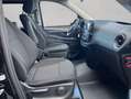 Mercedes-Benz Vito Vito Zwart - thumbnail 14