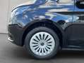 Mercedes-Benz Vito Vito Zwart - thumbnail 15