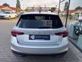 Skoda Fabia Tour 1.0 TSI Tour +SHZ+LED+PDC+RFK+KESSY+KLIMA+ Plateado - thumbnail 7