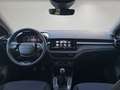 Skoda Fabia Tour 1.0 TSI Tour +SHZ+LED+PDC+RFK+KESSY+KLIMA+ Plateado - thumbnail 15