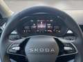 Skoda Fabia Tour 1.0 TSI Tour +SHZ+LED+PDC+RFK+KESSY+KLIMA+ Plateado - thumbnail 12