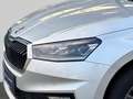 Skoda Fabia Tour 1.0 TSI Tour +SHZ+LED+PDC+RFK+KESSY+KLIMA+ Plateado - thumbnail 4