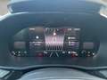 Skoda Fabia Tour 1.0 TSI Tour +SHZ+LED+PDC+RFK+KESSY+KLIMA+ Plateado - thumbnail 13