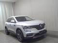 Renault Koleos 1.7 BLUE dCi Limited Navi LED T-Leder RFK - thumbnail 3