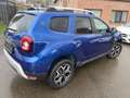 Dacia Duster Anniversary (EU6.2) - 1 er pro - carnet - gar 12 m Bleu - thumbnail 4