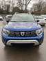 Dacia Duster Anniversary (EU6.2) - 1 er pro - carnet - gar 12 m Bleu - thumbnail 2