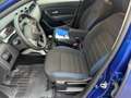 Dacia Duster Anniversary (EU6.2) - 1 er pro - carnet - gar 12 m Bleu - thumbnail 12