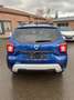 Dacia Duster Anniversary (EU6.2) - 1 er pro - carnet - gar 12 m Bleu - thumbnail 5