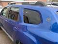 Dacia Duster Anniversary (EU6.2) - 1 er pro - carnet - gar 12 m Bleu - thumbnail 11