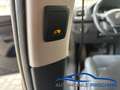 Volkswagen Sharan Highline 4Motion*Navi*ACC*7 Sitze*Leder/Alcantara Schwarz - thumbnail 16