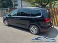 Volkswagen Sharan Highline 4Motion*Navi*ACC*7 Sitze*Leder/Alcantara Schwarz - thumbnail 3