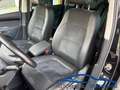 Volkswagen Sharan Highline 4Motion*Navi*ACC*7 Sitze*Leder/Alcantara Schwarz - thumbnail 5