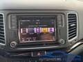 Volkswagen Sharan Highline 4Motion*Navi*ACC*7 Sitze*Leder/Alcantara Schwarz - thumbnail 10