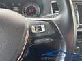 Volkswagen Sharan Highline 4Motion*Navi*ACC*7 Sitze*Leder/Alcantara Schwarz - thumbnail 9