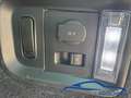 Volkswagen Sharan Highline 4Motion*Navi*ACC*7 Sitze*Leder/Alcantara Schwarz - thumbnail 20