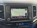 Volkswagen Sharan Highline 4Motion*Navi*ACC*7 Sitze*Leder/Alcantara Schwarz - thumbnail 11