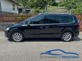 Volkswagen Sharan Highline 4Motion*Navi*ACC*7 Sitze*Leder/Alcantara Schwarz - thumbnail 2