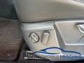Volkswagen Sharan Highline 4Motion*Navi*ACC*7 Sitze*Leder/Alcantara Schwarz - thumbnail 15