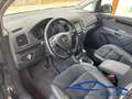 Volkswagen Sharan Highline 4Motion*Navi*ACC*7 Sitze*Leder/Alcantara Schwarz - thumbnail 4