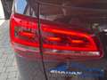 Volkswagen Sharan Highline 4Motion*Navi*ACC*7 Sitze*Leder/Alcantara Schwarz - thumbnail 18