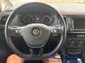 Volkswagen Sharan Highline 4Motion*Navi*ACC*7 Sitze*Leder/Alcantara Schwarz - thumbnail 7