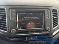 Volkswagen Sharan Highline 4Motion*Navi*ACC*7 Sitze*Leder/Alcantara Schwarz - thumbnail 12