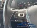 Volkswagen Sharan Highline 4Motion*Navi*ACC*7 Sitze*Leder/Alcantara Schwarz - thumbnail 8