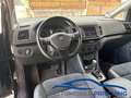 Volkswagen Sharan Highline 4Motion*Navi*ACC*7 Sitze*Leder/Alcantara Schwarz - thumbnail 6